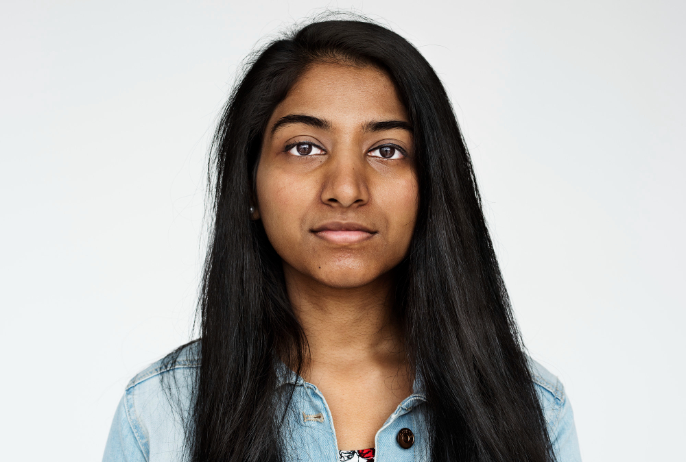 Ruchika Ruchika