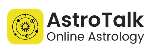 client-logo