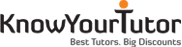client-logo